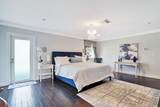 17 Ocean Avenue - Photo 29