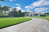 17 Ocean Avenue - Photo 3