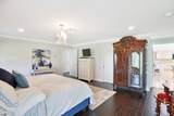 17 Ocean Avenue - Photo 30