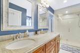 17 Ocean Avenue - Photo 31