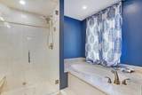 17 Ocean Avenue - Photo 32