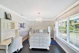 17 Ocean Avenue - Photo 33