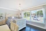 17 Ocean Avenue - Photo 34