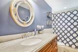 17 Ocean Avenue - Photo 35