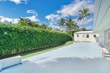17 Ocean Avenue - Photo 36