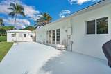 17 Ocean Avenue - Photo 37