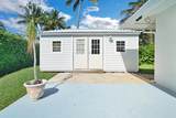 17 Ocean Avenue - Photo 38