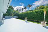 17 Ocean Avenue - Photo 39