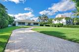 17 Ocean Avenue - Photo 4