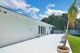 17 Ocean Avenue - Photo 40
