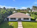 17 Ocean Avenue - Photo 41