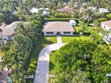 17 Ocean Avenue - Photo 42