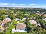17 Ocean Avenue - Photo 44