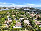 17 Ocean Avenue - Photo 45