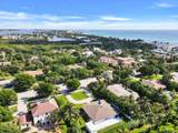 17 Ocean Avenue - Photo 46