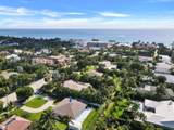 17 Ocean Avenue - Photo 47