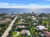 17 Ocean Avenue - Photo 48