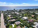 17 Ocean Avenue - Photo 49