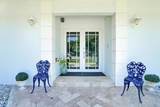 17 Ocean Avenue - Photo 5