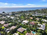 17 Ocean Avenue - Photo 50