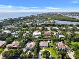 17 Ocean Avenue - Photo 51