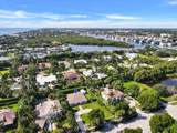 17 Ocean Avenue - Photo 52