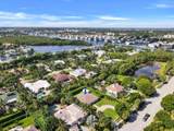 17 Ocean Avenue - Photo 53