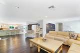 17 Ocean Avenue - Photo 6