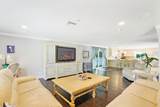17 Ocean Avenue - Photo 7