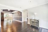17 Ocean Avenue - Photo 8