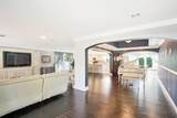 17 Ocean Avenue - Photo 9