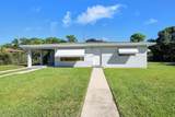 811 3rd Avenue - Photo 1