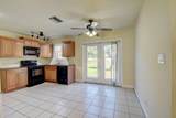 811 3rd Avenue - Photo 10