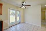 811 3rd Avenue - Photo 11