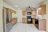 811 3rd Avenue - Photo 12