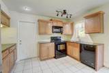811 3rd Avenue - Photo 13