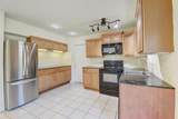 811 3rd Avenue - Photo 14