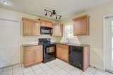 811 3rd Avenue - Photo 15
