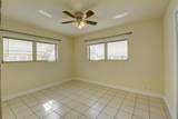 811 3rd Avenue - Photo 17