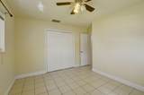 811 3rd Avenue - Photo 18