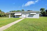 811 3rd Avenue - Photo 2