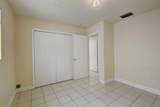 811 3rd Avenue - Photo 20