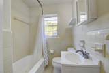 811 3rd Avenue - Photo 21