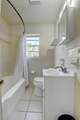 811 3rd Avenue - Photo 22