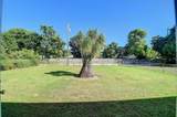 811 3rd Avenue - Photo 23