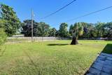 811 3rd Avenue - Photo 24