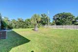 811 3rd Avenue - Photo 25