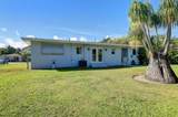 811 3rd Avenue - Photo 26