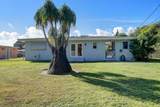811 3rd Avenue - Photo 27