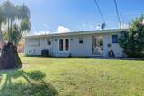 811 3rd Avenue - Photo 28